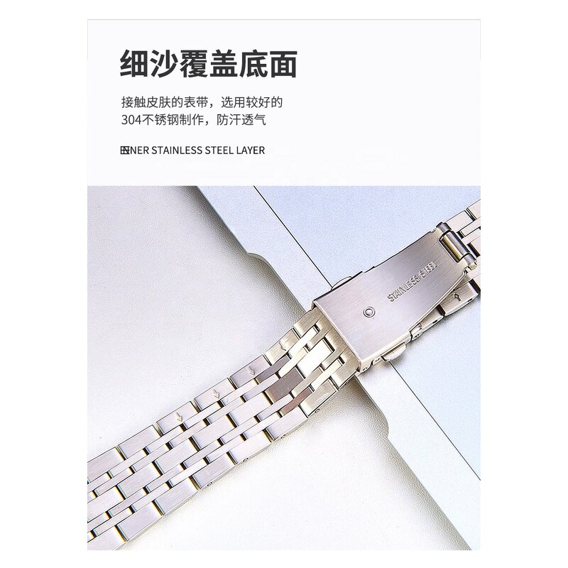 Power Bank Factory - Smart Bluetooth Retro Camera