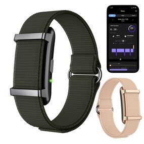 Smart Bracelet Factory - Diamond Luxury Health