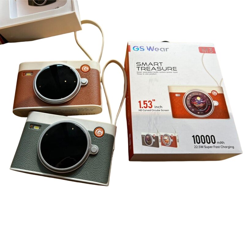 Aromatherapy Machine Factory - Wireless Charger Lamp