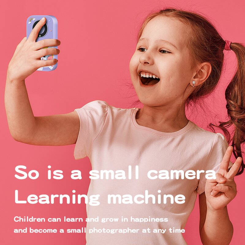 Adult Tablet Factory - SIM Card 8+512GB Android