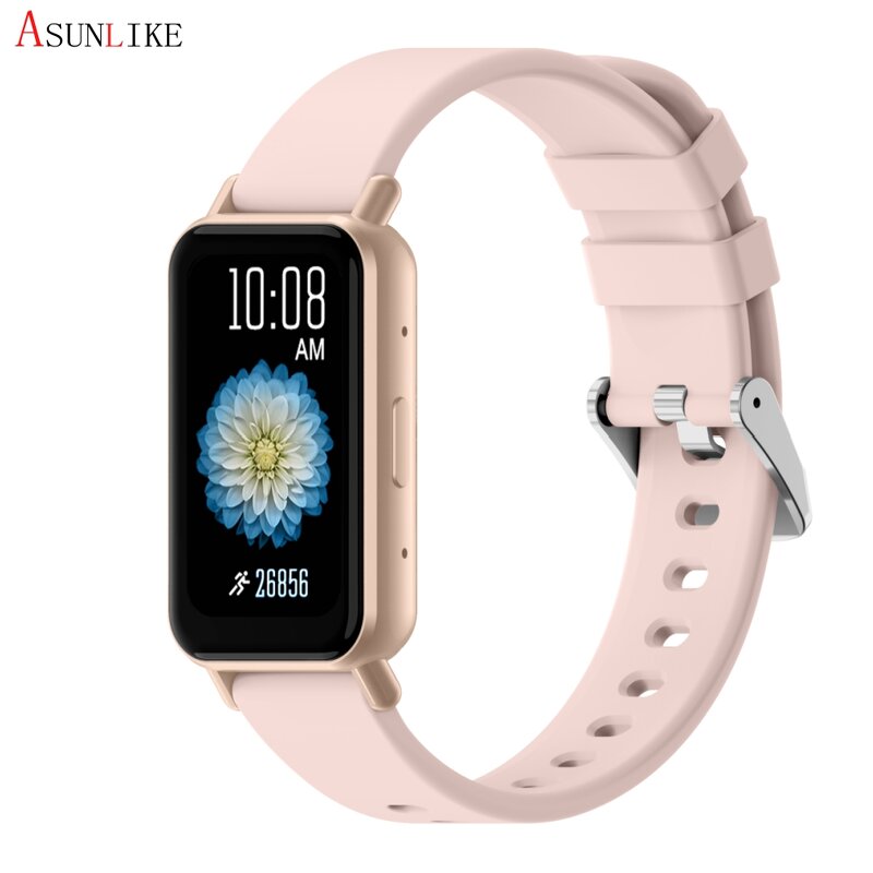 Smart Bracelet Factory - Waterproof BT Calling