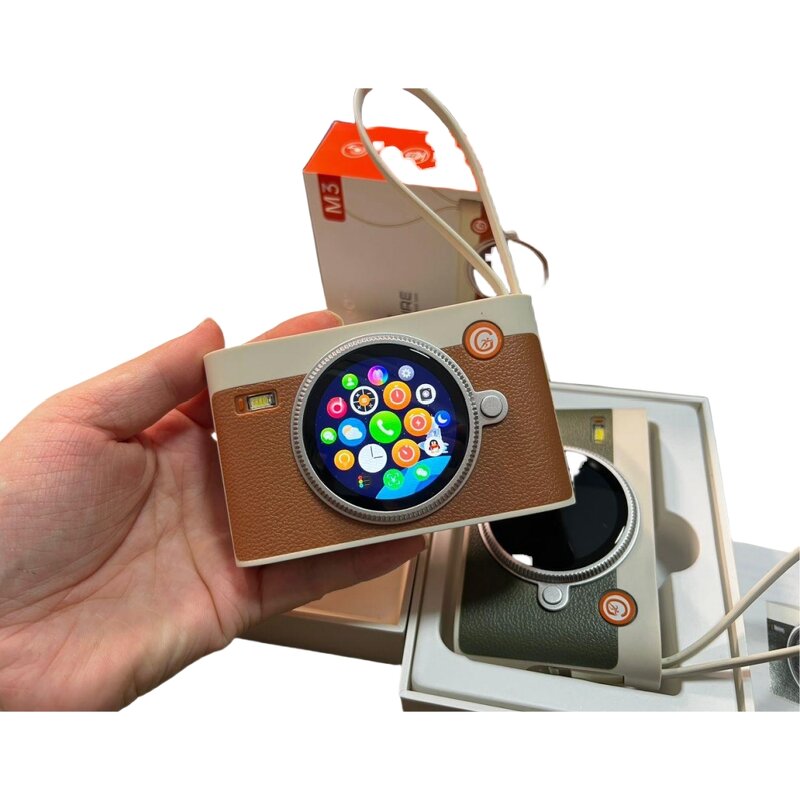 Aromatherapy Machine Factory - Wireless Charger Lamp