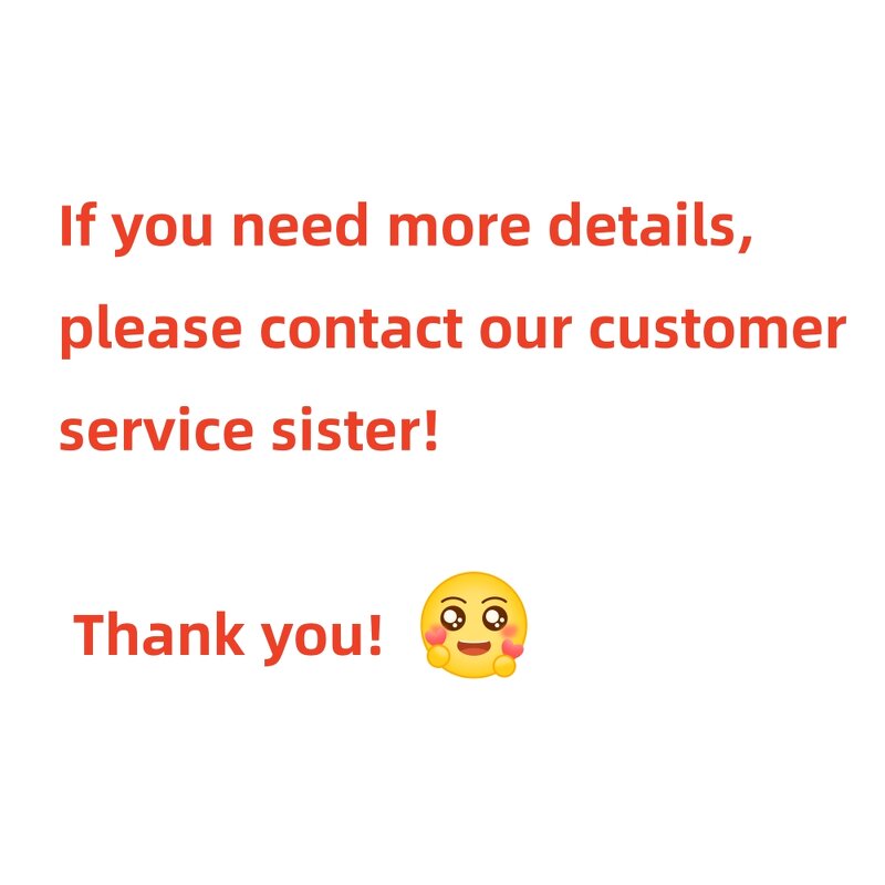 Smart Watch Manufacturer - AMOLED Screen ChatGPT OEM