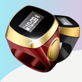 Smart Watch Factory - TWS Earphone 2 in 1