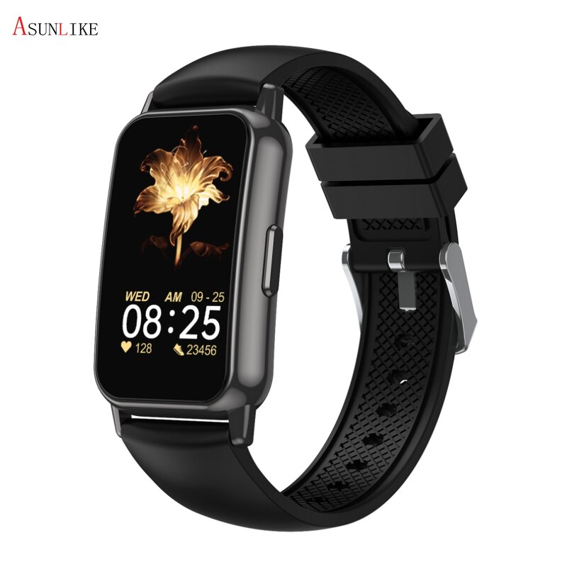 Smart Band Factory - Multifunctional Colorful