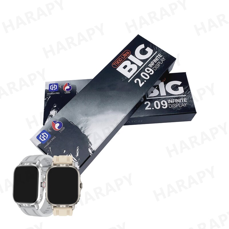 Smartwatch Factory - Wholesale Original Android