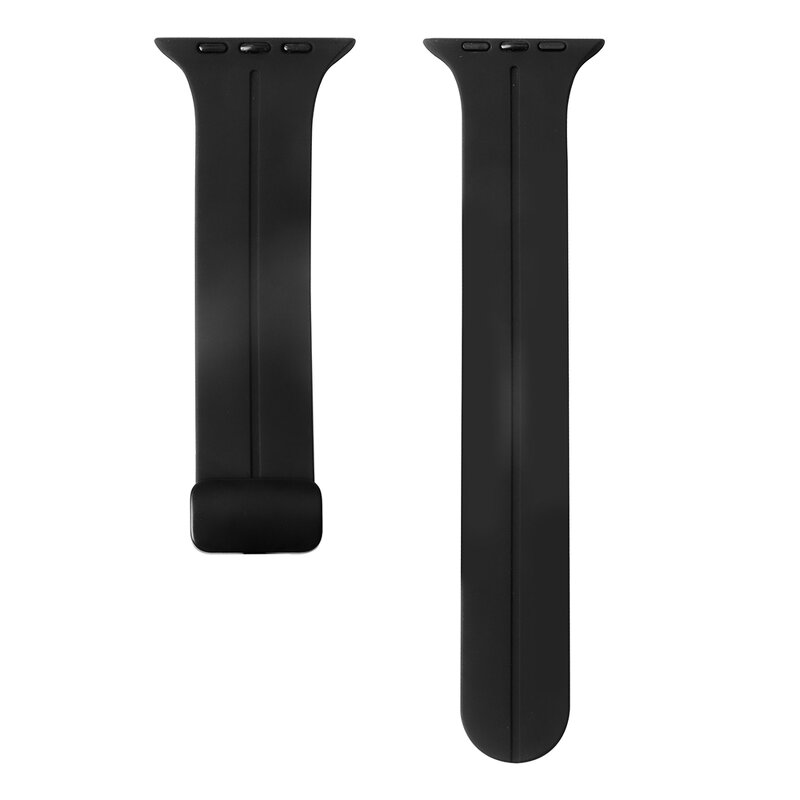 Waterproof Case for Apple Watch Factory - Tempered Glass