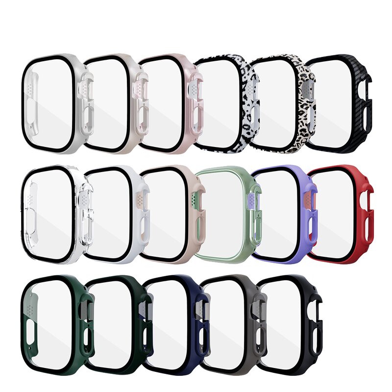 Stainless Steel Watch Bracelet Factory - 22mm 20mm