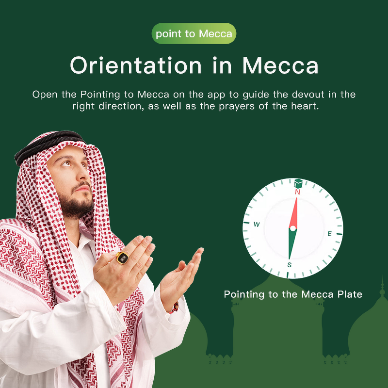 Smart Watch Factory - TWS Earphone 2 in 1