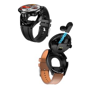 Bluetooth Earbuds Factory - Wholesale Waterproof