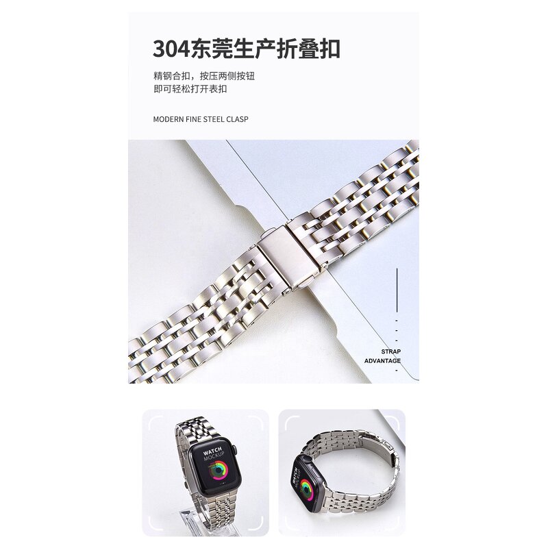 Power Bank Factory - Smart Bluetooth Retro Camera