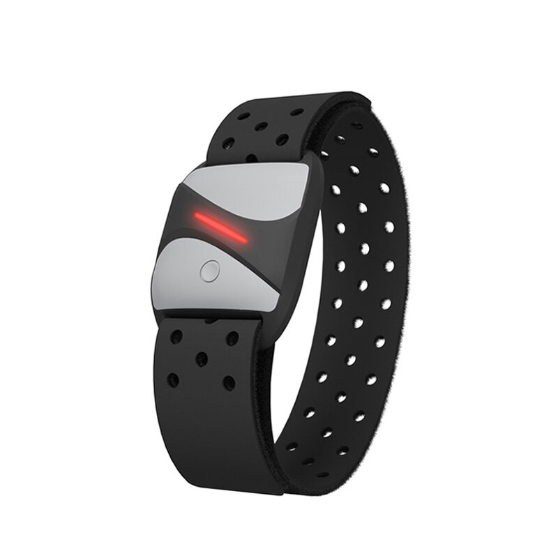 Women's Smart Band Factory - Slim IP67 BT Calling