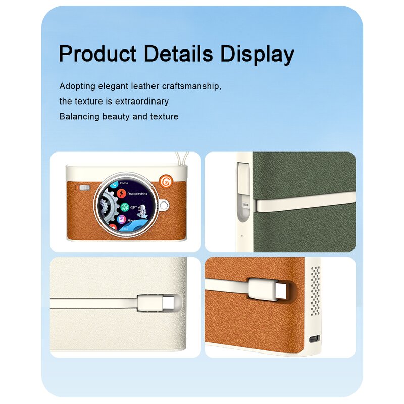 KTV Speaker Factory - Wireless Microphone Portable