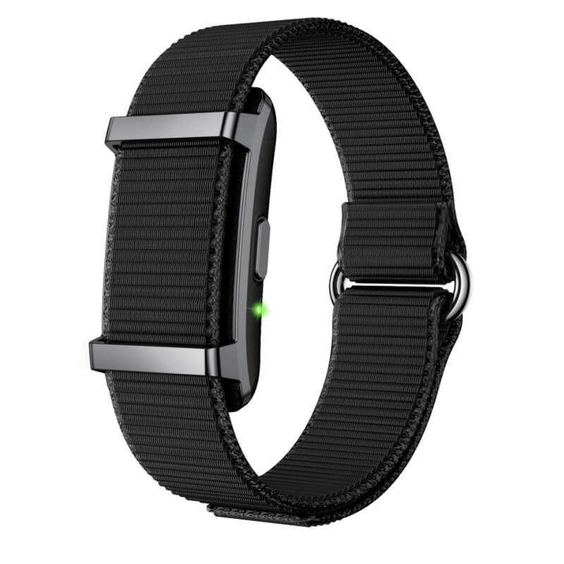 Smart Bracelet Factory - Diamond Luxury Health