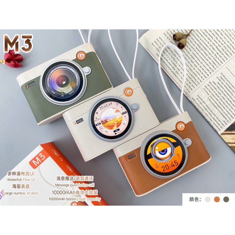 KTV Speaker Factory - Wireless Microphone Portable