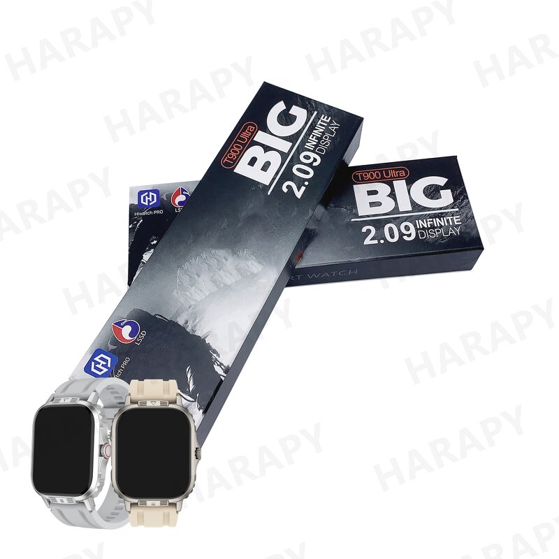 Smartwatch Factory - Wholesale Original Android