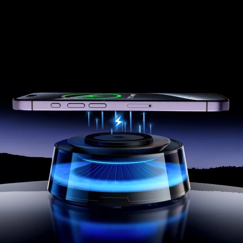 Smart Glasses Factory - ENC Noise Cancellation AI