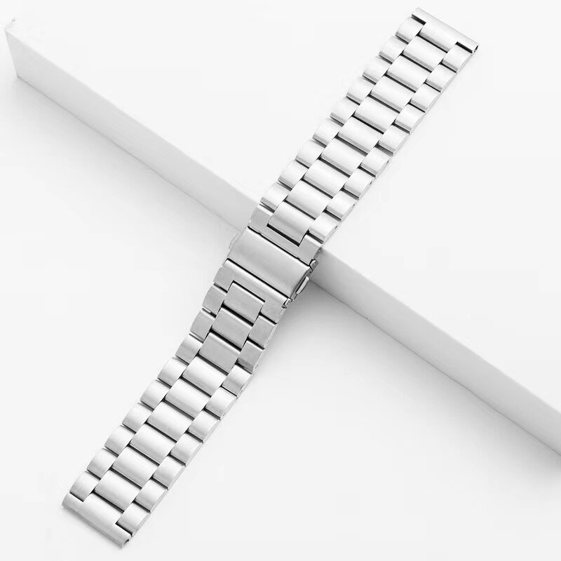 Huawei Watch Strap Factory - Quick Removal Silicone