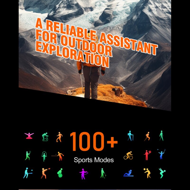 Smart Watch for Women Factory - BT Calling AMOLED