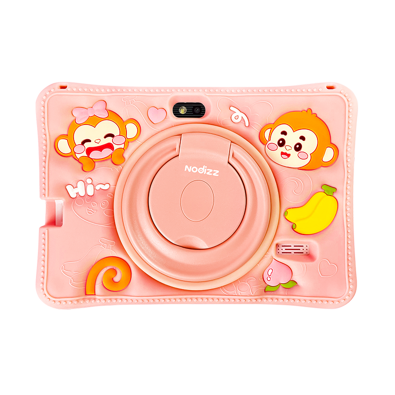 Children's Tablet Factory - 10.1 Inch Android Learning