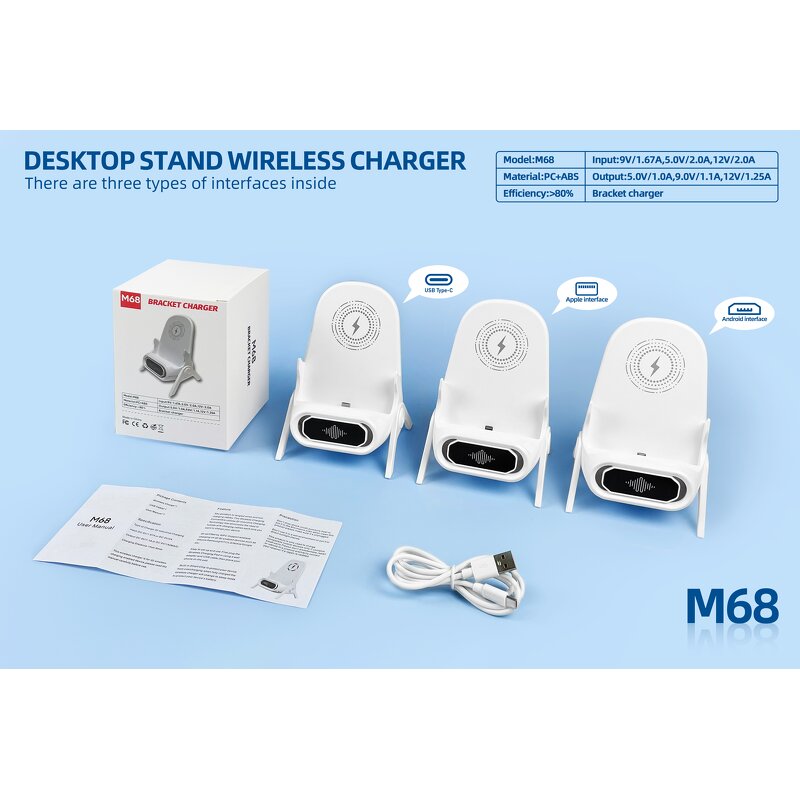 AI Translation Assistant Factory - 50+ Languages Portable