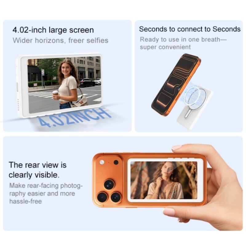 Video Game Projector Factory - Android 12 4K Hd