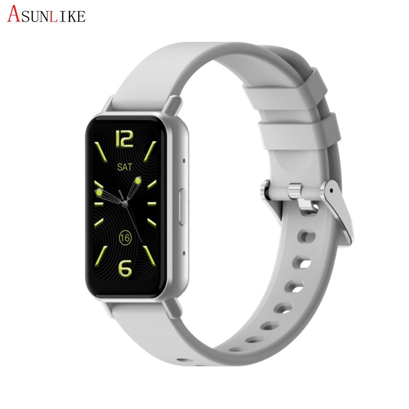 Smart Bracelet Factory - Waterproof BT Calling