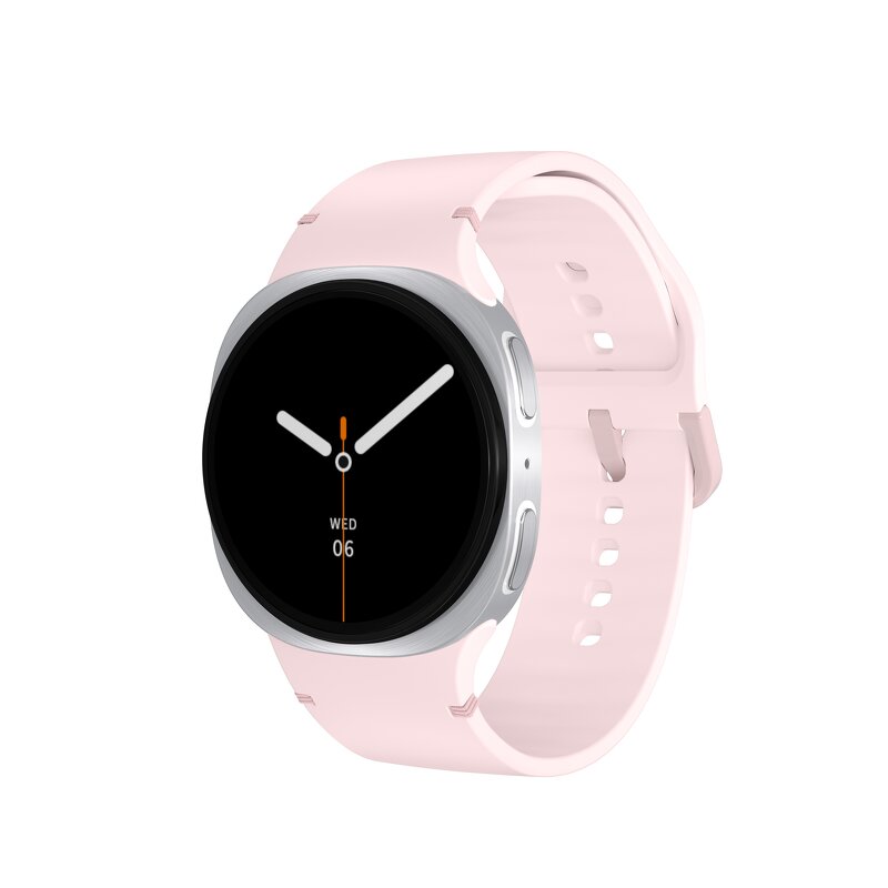 Smartwatch for Women Factory - Mini BT Call IP68