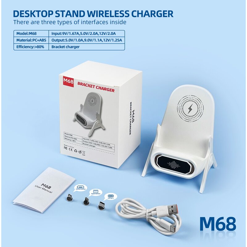 AI Translation Assistant Factory - 50+ Languages Portable