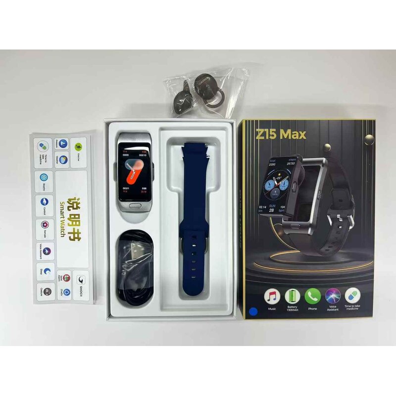 TWS Earphones Factory - Noise Cancelling Waterproof