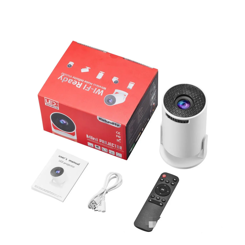 Mobile Phone Stand Factory - Wireless Charger Seat