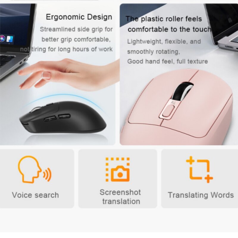 Apple Watch Case Factory - Full Package Electroplated