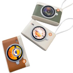 KTV Speaker Factory - Wireless Microphone Portable