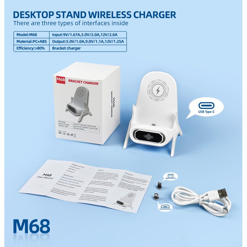 AI Translation Assistant Factory - 50+ Languages Portable