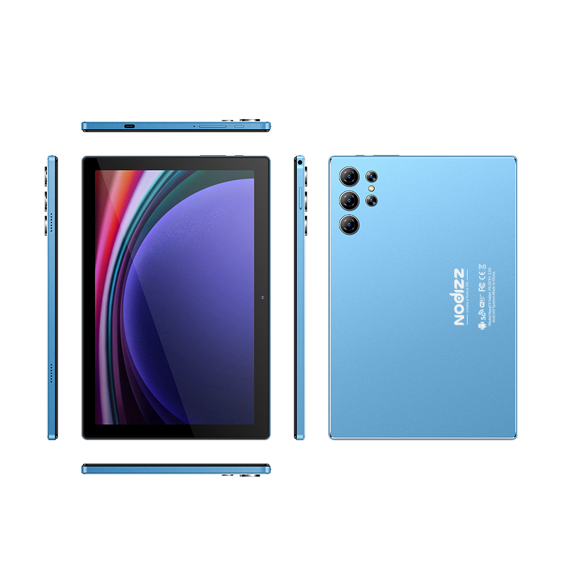 Adult Tablet Factory - 5G 8+512GB Android