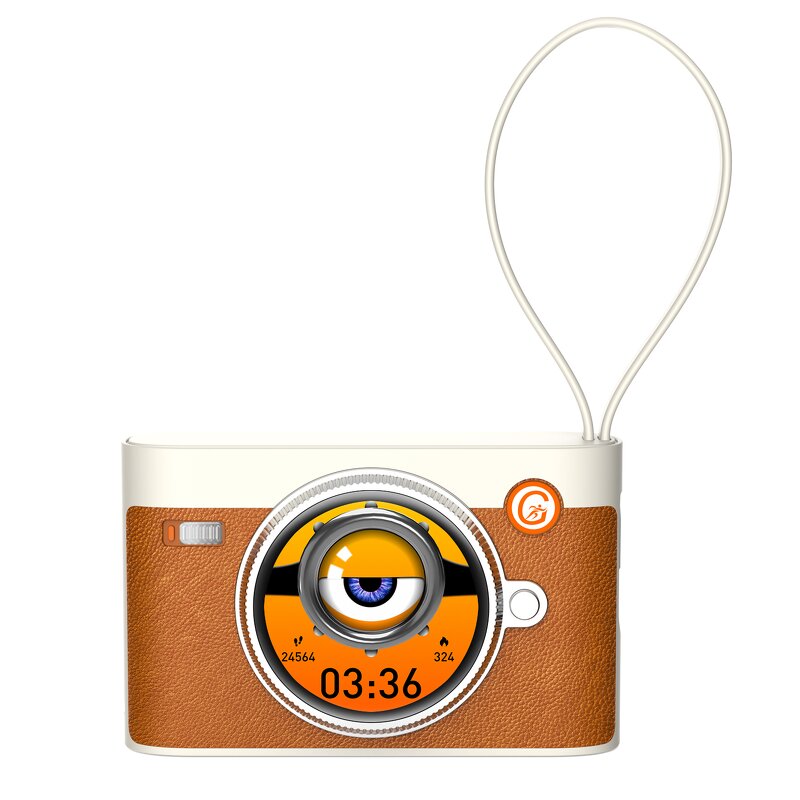 KTV Speaker Factory - Wireless Microphone Portable