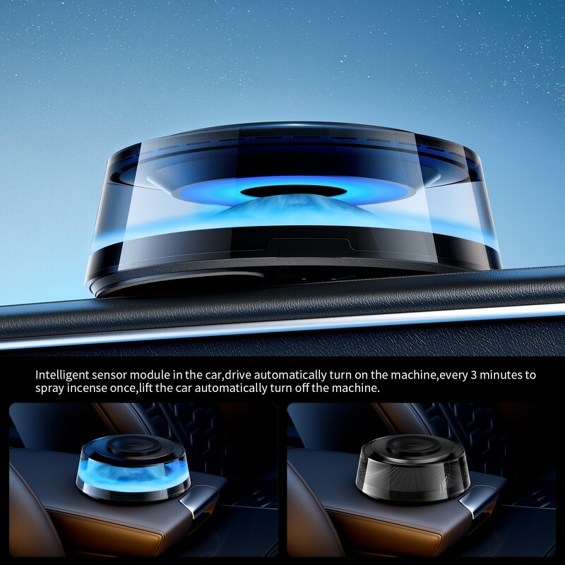 Smart Glasses Factory - ENC Noise Cancellation AI