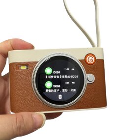 Aromatherapy Machine Factory - Wireless Charger Lamp