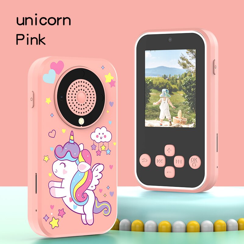 Adult Tablet Factory - SIM Card 8+512GB Android