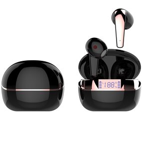 Bluetooth Headset Factory - AI Translation OWS Design