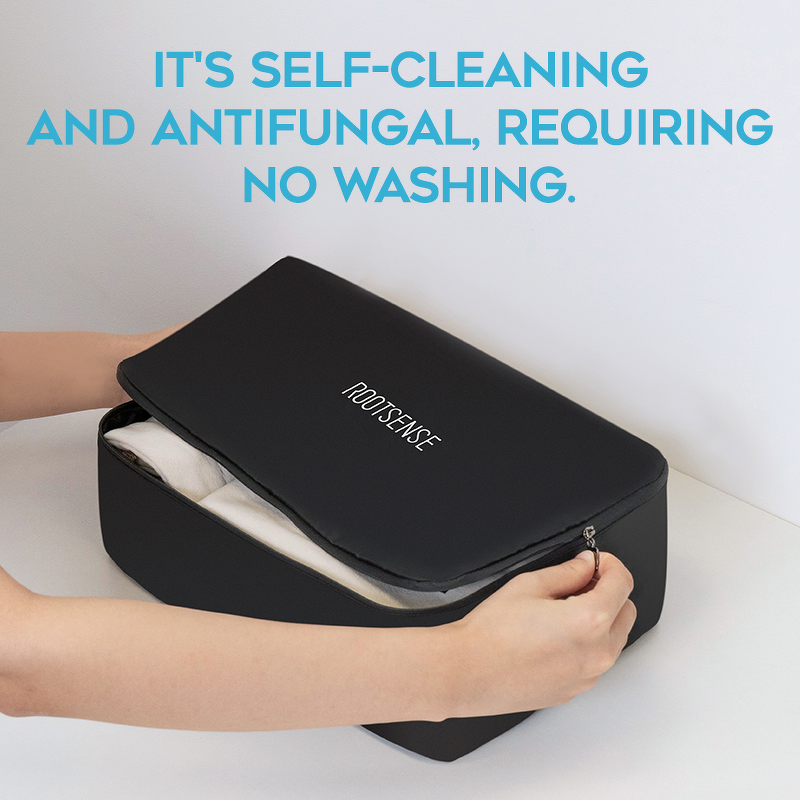 Portable Nylon Travel Makeup Bag Factory - Wholesale Waterproof Eva