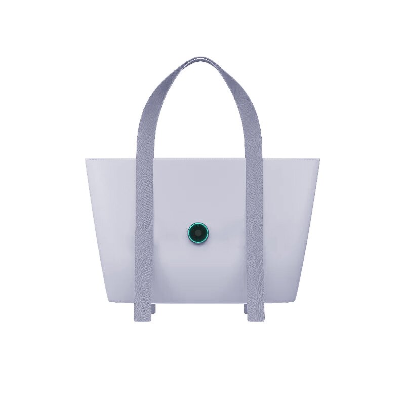 PU Leather Tote Bag Manufacturer - Wholesale Waterproof Laptop Bag