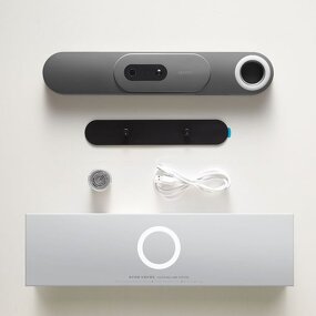 Solid Aromatherapy Diffuser Manufacturer - ODM USB-Powered Custom