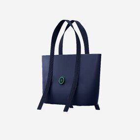 Luxury Tote Bag Factory - OEM Custom Color Logo
