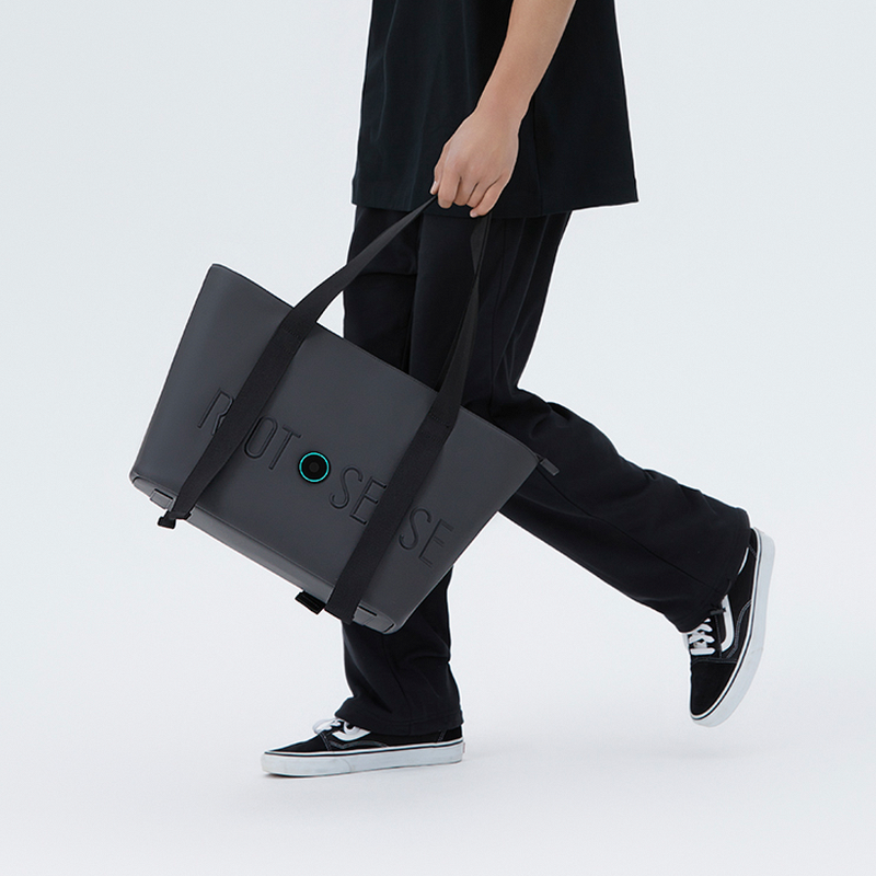 Women's Luxury PU Handbag Manufacturer - Wholesale Chain Shoulder Bag