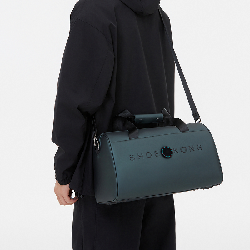 Unisex Large Duffel Bag Manufacturer - Wholesale Hot Trendy Custom