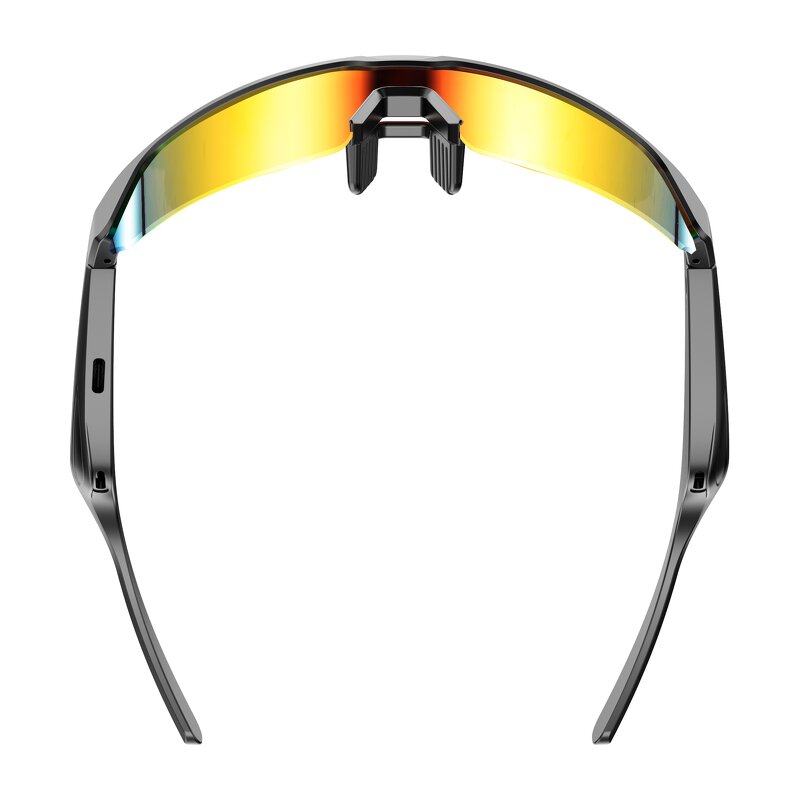 Hot Smart Glasses Manufacturer - Wholesale Voice Assistant Feature