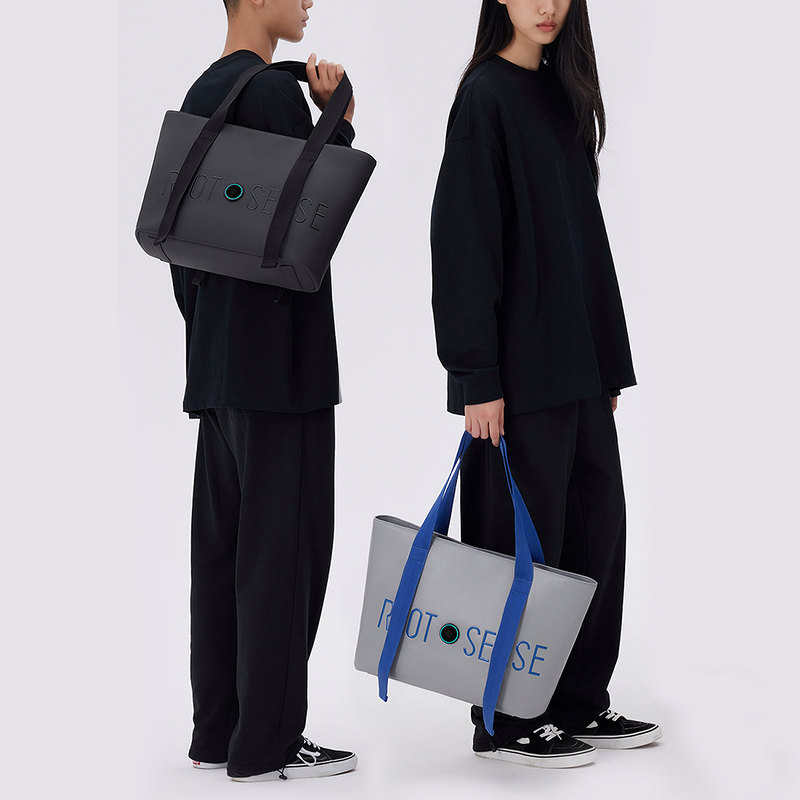 ODM/OEM Sport Tote Bag Factory - Custom Quilted Shoulder Bag