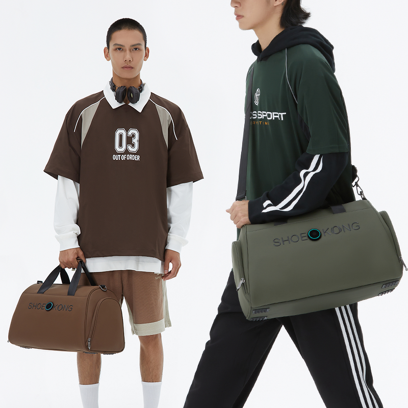 Hiking Backpack Factory - Wholesale Outdoor Sporting Rucksack