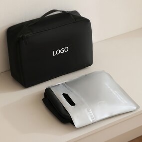 Eco-Friendly Travel Storage Set Manufacturer - ODM Packing Cube